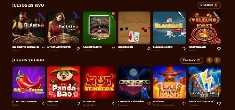 Playjonny