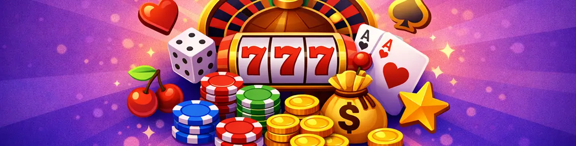 Play Playjonny