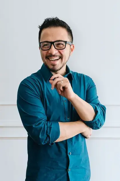 Martin Schneider